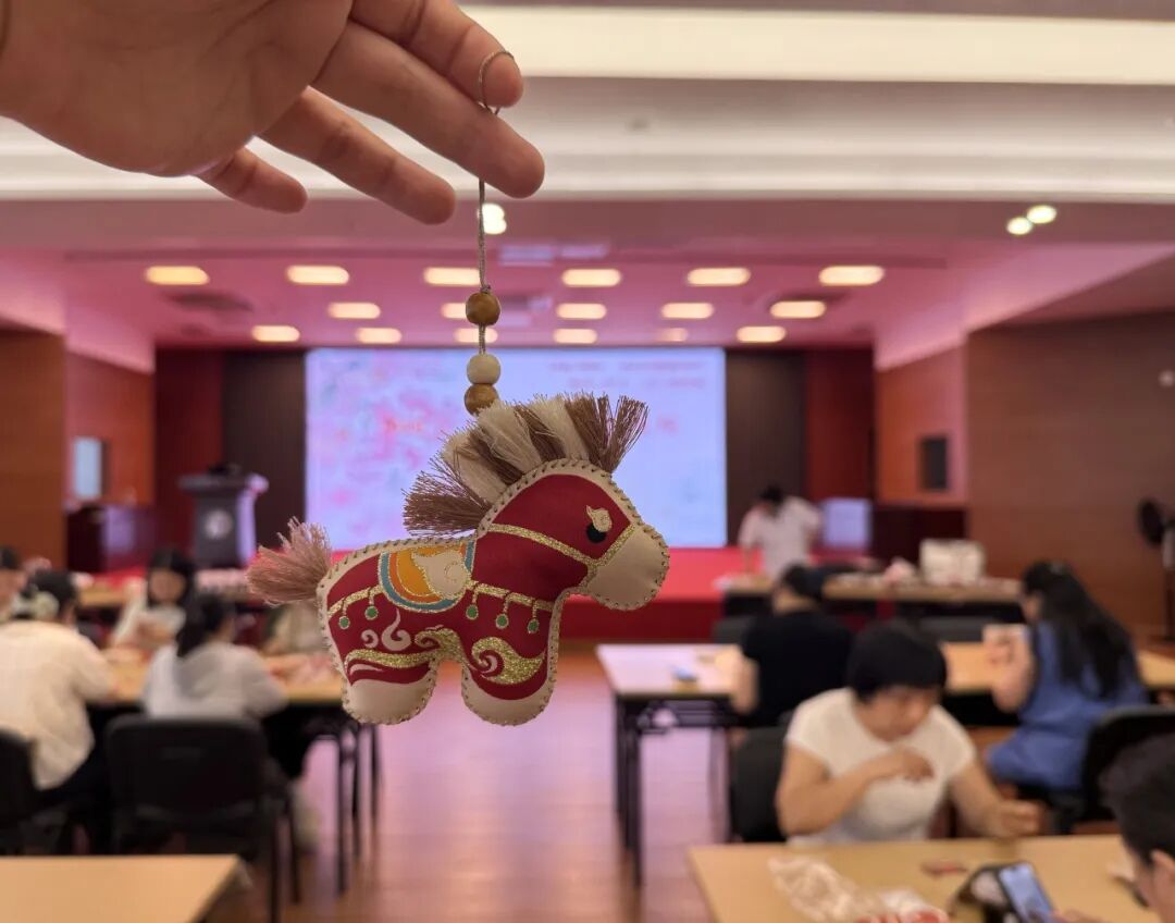 微信图片_20260723162821.jpg