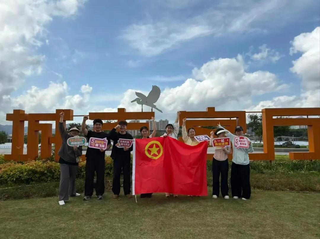 微信图片_20260525165718.jpg