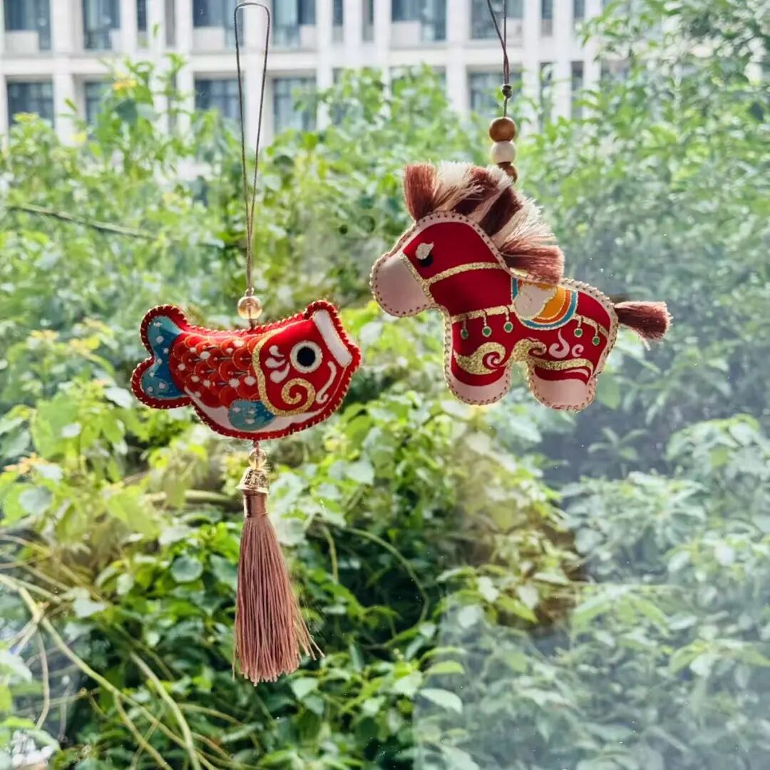 微信图片_20260623144616.jpg