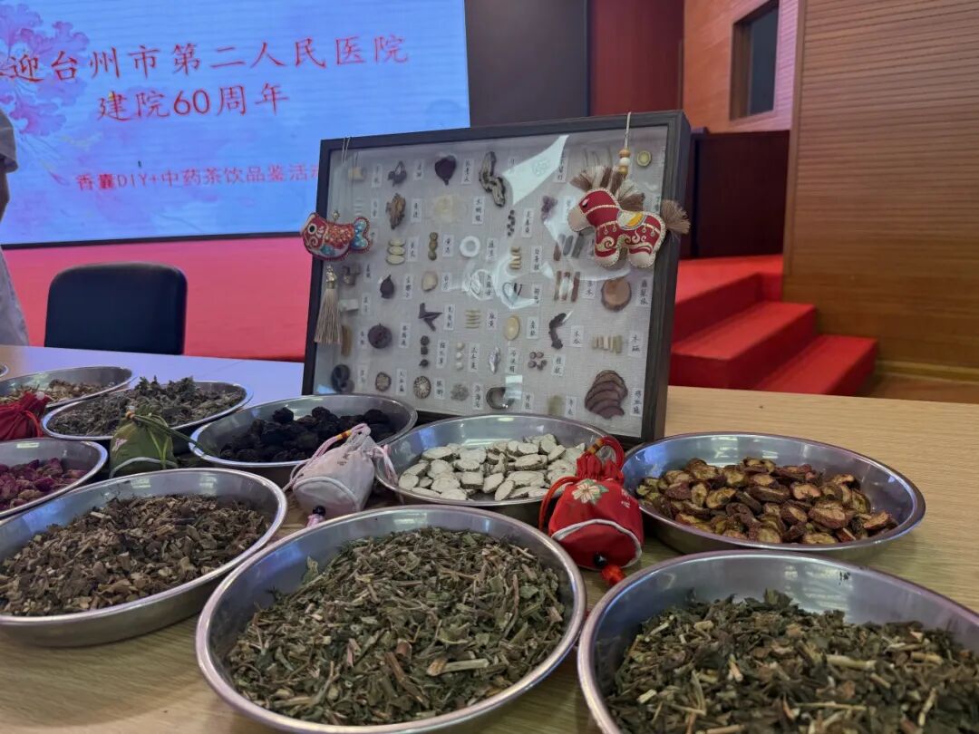 微信图片_20260723162832.jpg