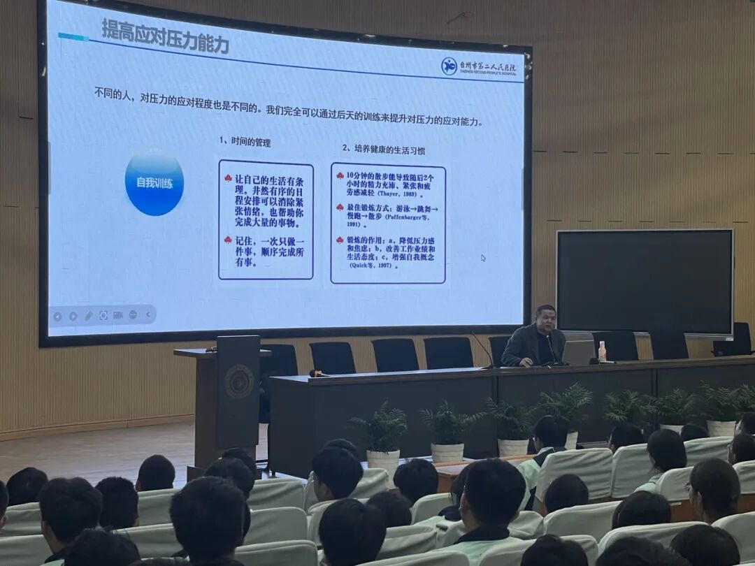 微信图片_20260325162140.jpg