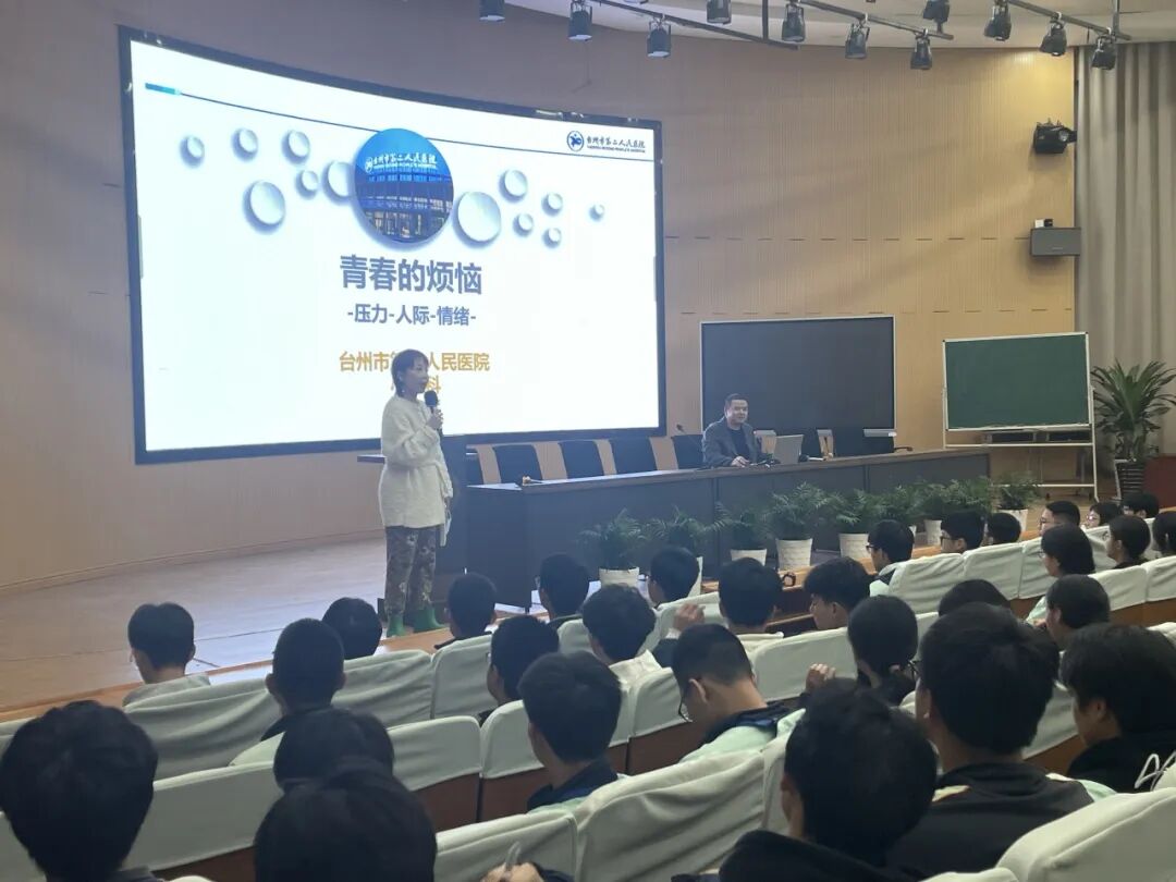 微信图片_20260325162114.jpg