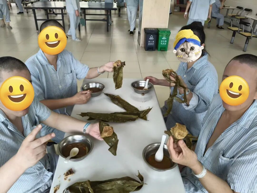 微信图片_20260625164155.jpg