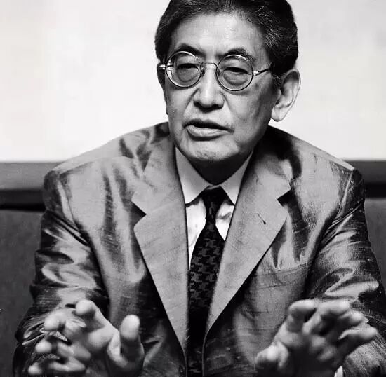 直播時代 日本戈達爾的新浪潮 深焦deepfocus 微文庫