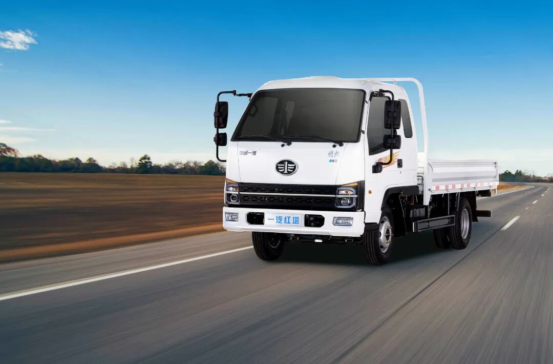 端午安康特别的粽子解放霸铃v6陪你过端午