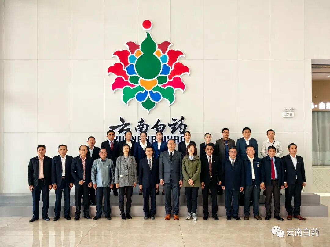 win����Ӯ(�й���½)Ψһ�ٷ���վ-Bwin�ٷ���Ȩ���