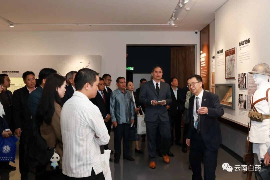 win����Ӯ(�й���½)Ψһ�ٷ���վ-Bwin�ٷ���Ȩ���