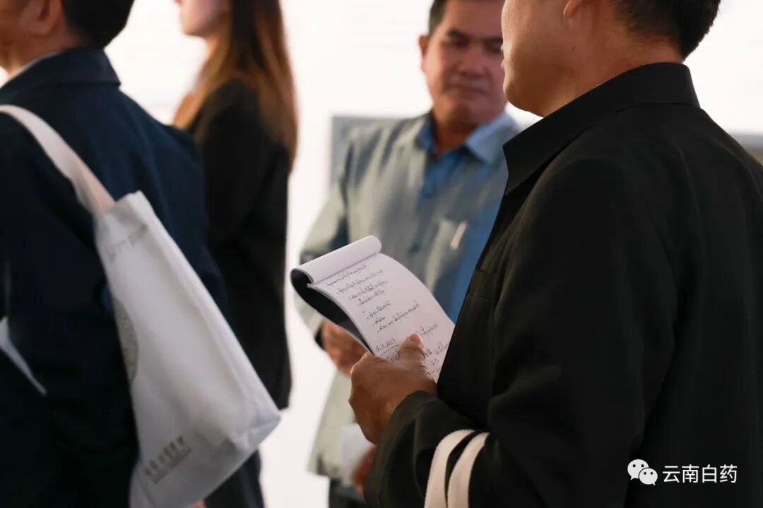 win����Ӯ(�й���½)Ψһ�ٷ���վ-Bwin�ٷ���Ȩ���