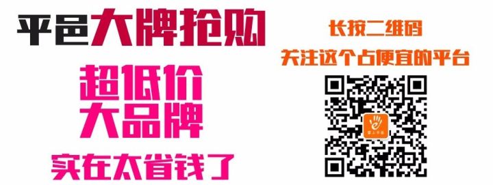 11月15日信息 平邑房产租售、求职招聘、二手买卖、征婚交友、寻