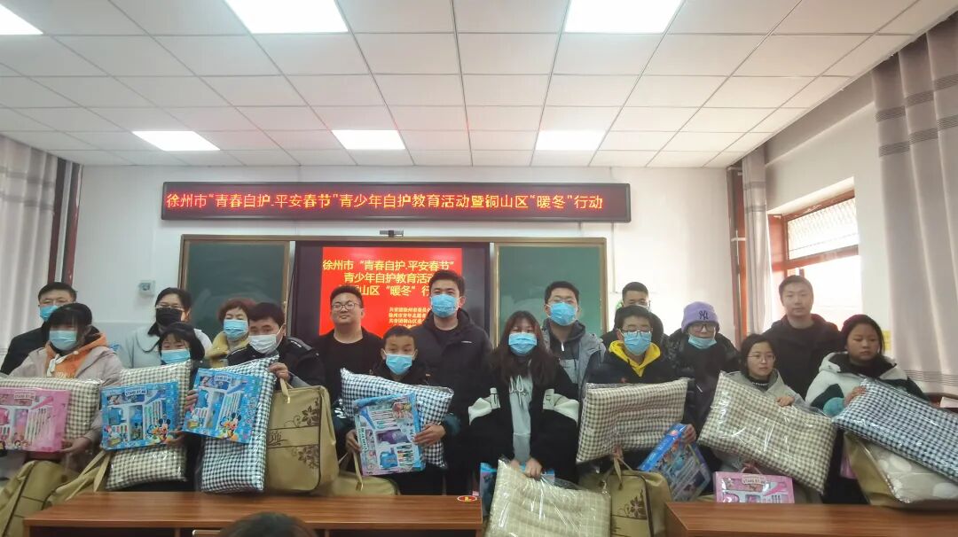 微信图片_20210129171958.jpg