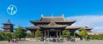 全国寺庙，都快被年轻人挤爆了