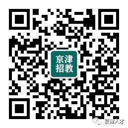 2024年北京信息科技大學分數線_2024年北京信息科技大學分數線_北京信息技術科技大學分數線