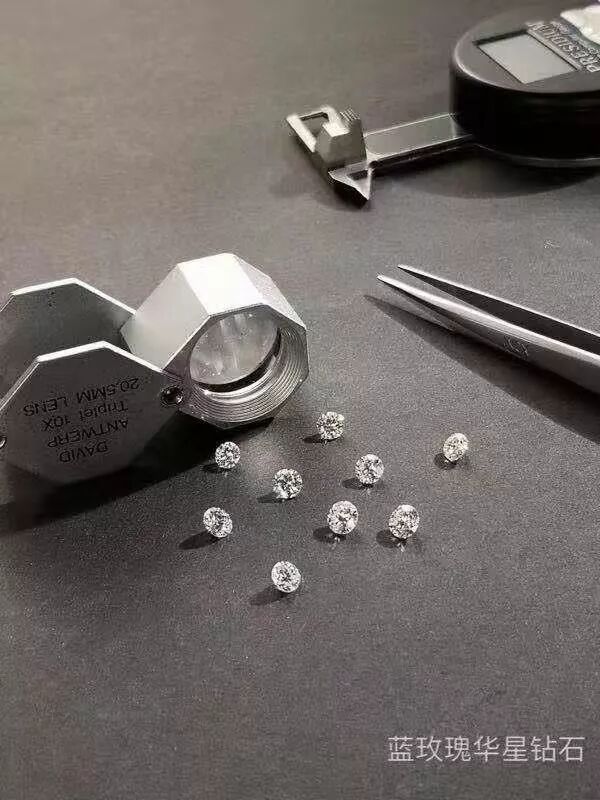 招聘信息免费发布_招聘信息网官方网站_招聘信息