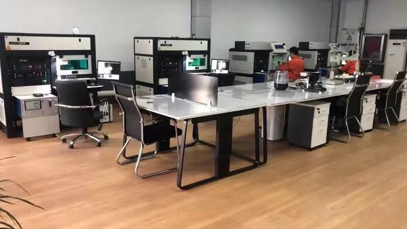 招聘信息免费发布_招聘信息网官方网站_招聘信息