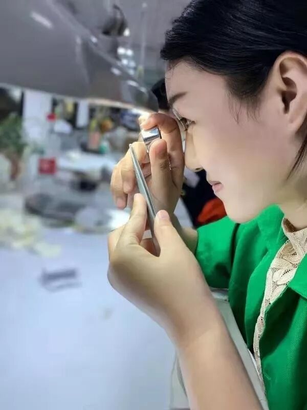 招聘信息_招聘信息网官方网站_招聘信息免费发布