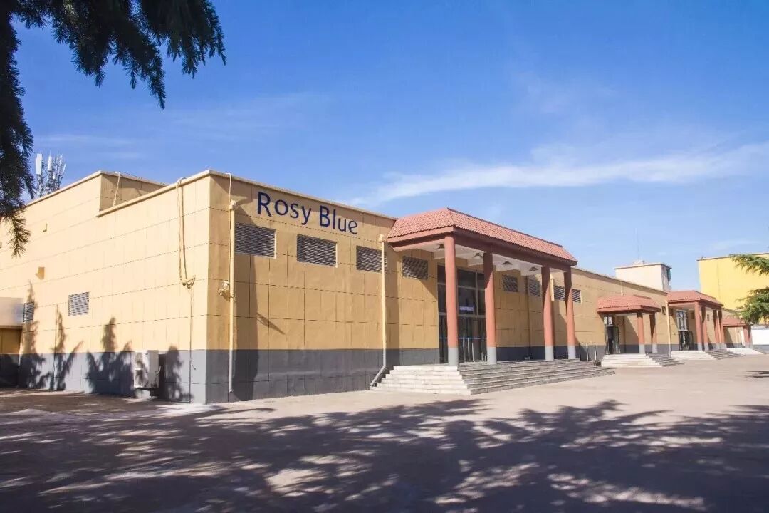 招聘信息网官方网站_招聘信息免费发布_招聘信息