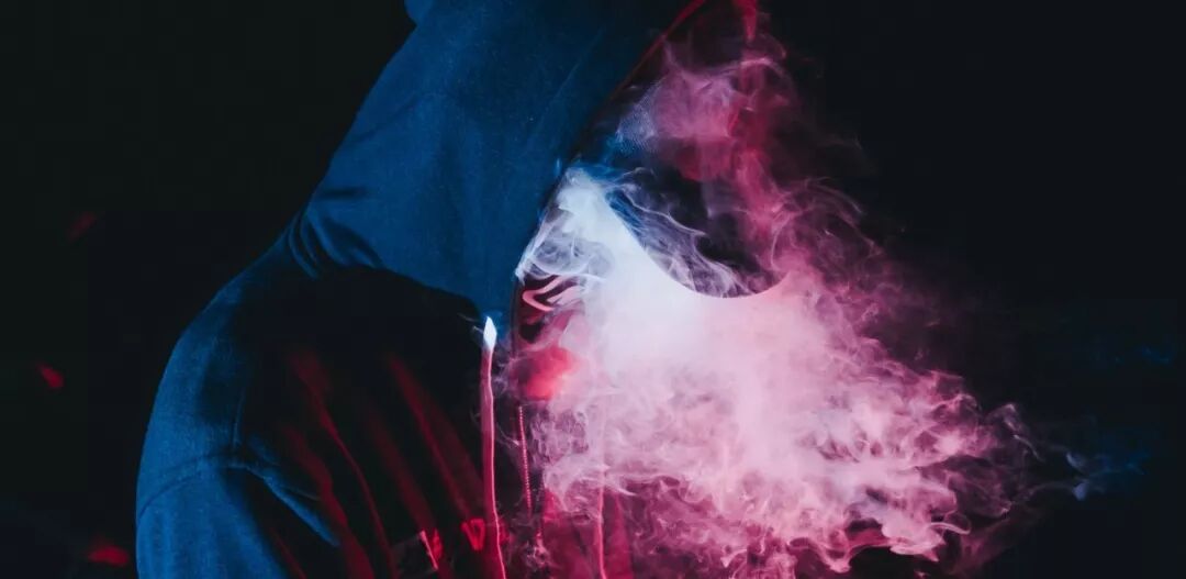 电子烟市场:风口还是虎口?