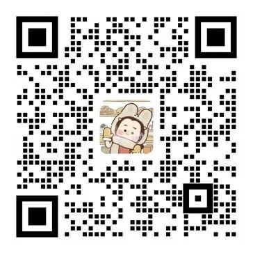 2026中国基桩检测培训班暨第十届基桩动力试验及分析水平测试中国考证班