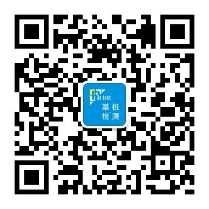 2026欧美大地GRLWEAP波动分析方程技术培训会在天津成功举办