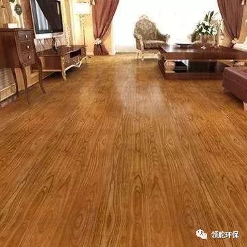 復合木地板多少錢_圣典地板復合圖片_地板 實木復合