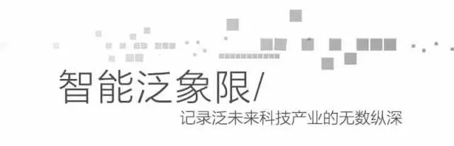 您没有安装flash或者您的flash版本过低_提示flash版本过低_您电脑上的flash播放器版本过低 请点此升级