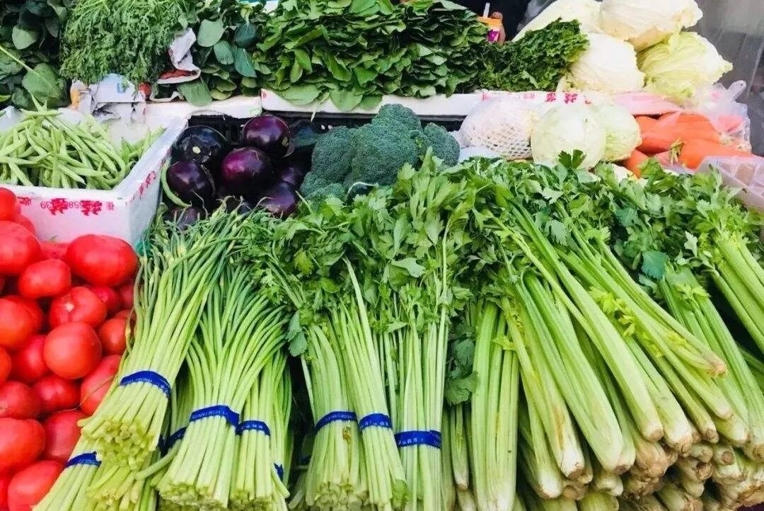 西安哪里卖床的多西安超全超省钱的29个批发市场，囤货必去！_https://www.jmylbn.com_新闻资讯_第28张