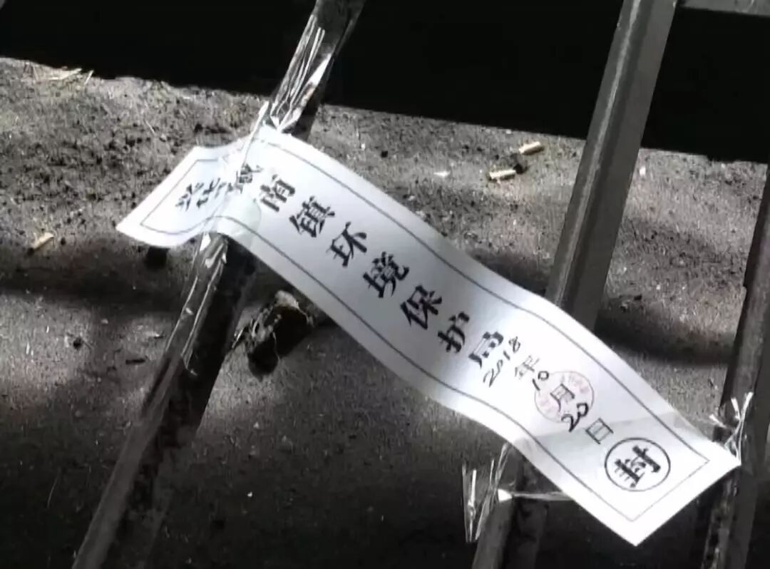 铜水套_铜溜槽_铜冷却壁  