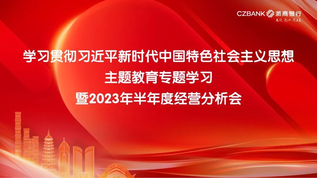 成效优质银行经验服务方案_如何做好银行优质服务_银行优质服务成效经验