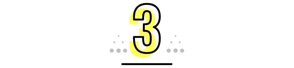 生石灰价格_石灰的市场价格_生石灰市场价