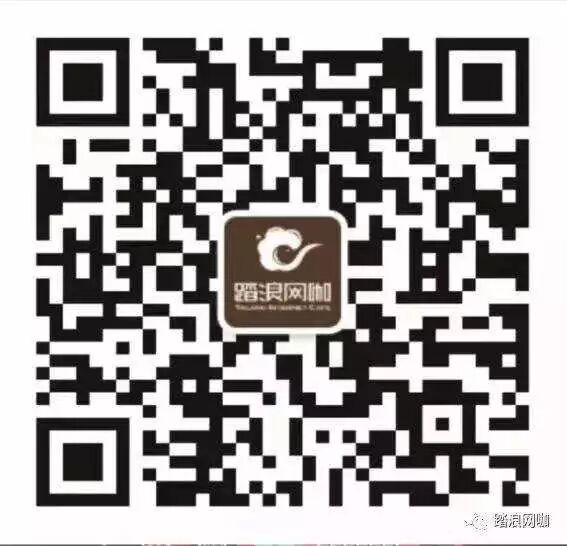 下棋最强阵容lol新版本手游_下棋最强阵容lol2021_英雄联盟下棋最强阵容搭配