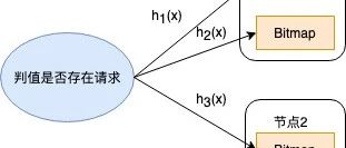 cover_image