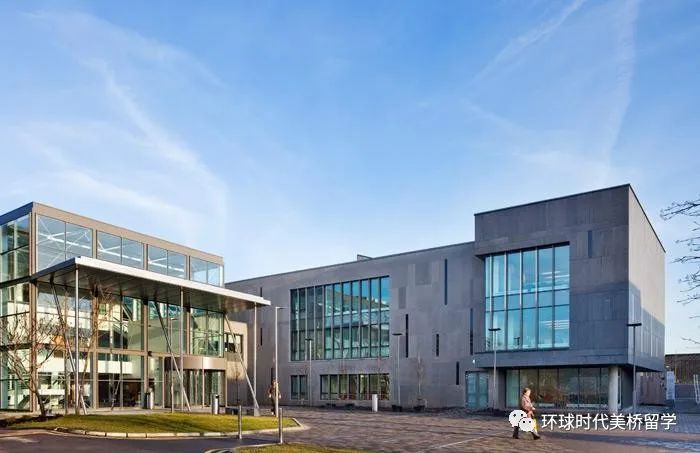 爱尔兰国立高威大学_爱尔兰科克大学qs排名_爱尔兰大学排名/