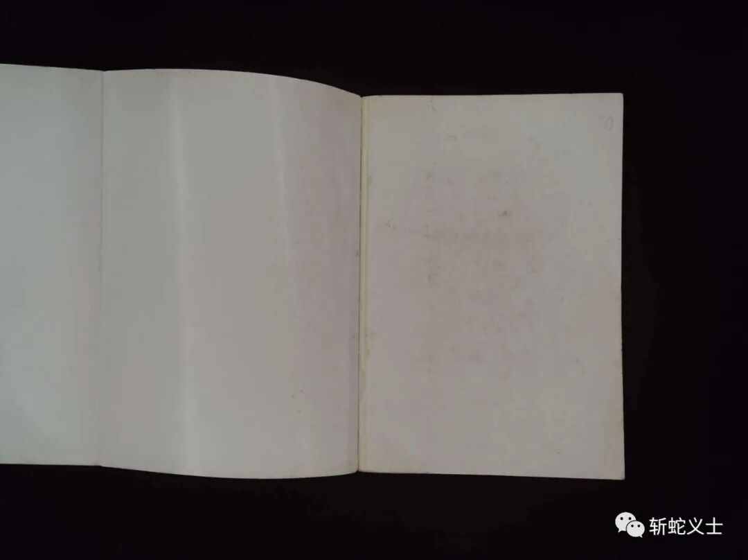 二手书交易平台_二手书网上交易平台_交易二手书的平台