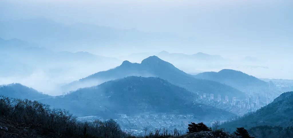 新中铁城占位“品质生活区”核芯，革新济南发展新版图