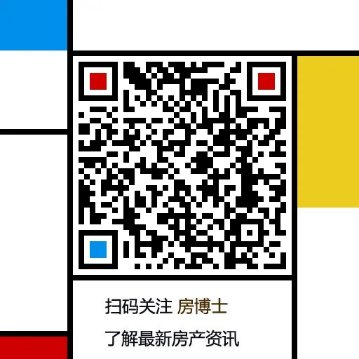 科技公寓租房_全球科技公寓_科技公寓全球排名第几