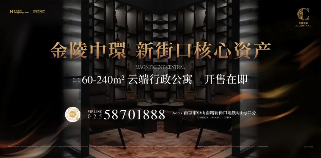 科技公寓租房_科技公寓全球排名第几_全球科技公寓