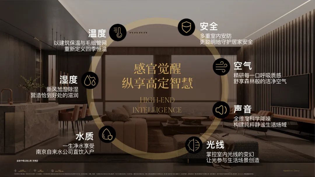 科技公寓租房_全球科技公寓_科技公寓全球排名第几