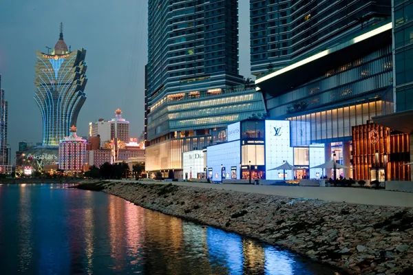 全球科技公寓_科技公寓全球排名第几_科技公寓租房