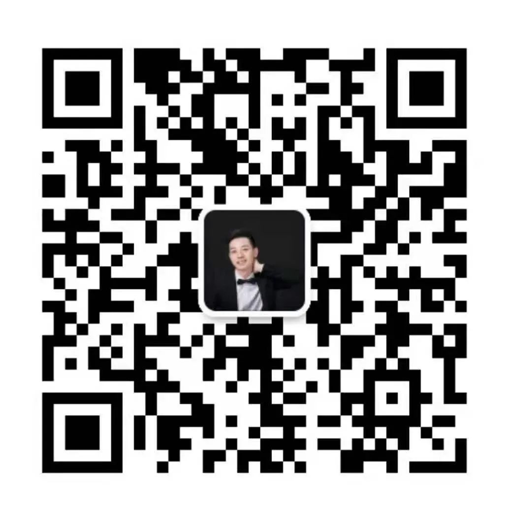 科技公寓全球排名第几_科技公寓租房_全球科技公寓