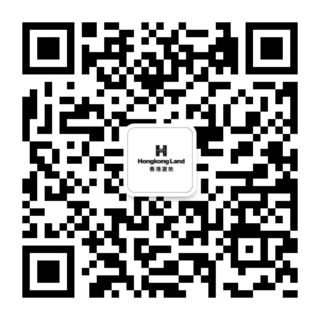 全球科技公寓_科技公寓租房_科技公寓全球排名第几