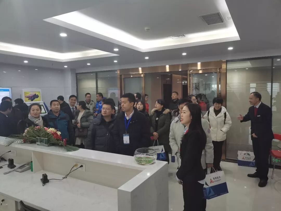 江汉大学教务系统_贵州财经大学商务学院教务系统_浙江财经大学教务系统系统