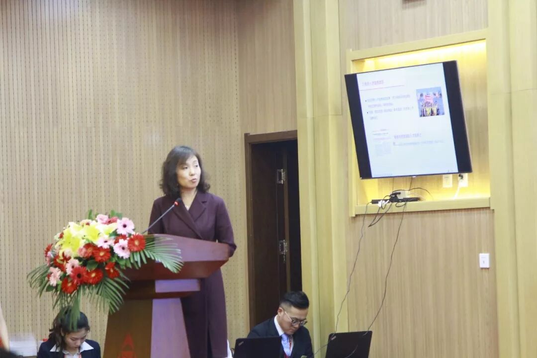 贵州财经大学商务学院教务系统_浙江财经大学教务系统系统_江汉大学教务系统