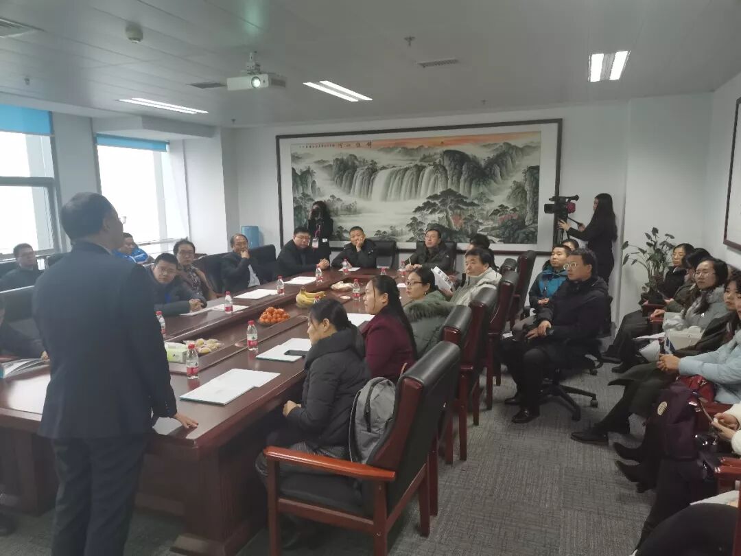 浙江财经大学教务系统系统_贵州财经大学商务学院教务系统_江汉大学教务系统