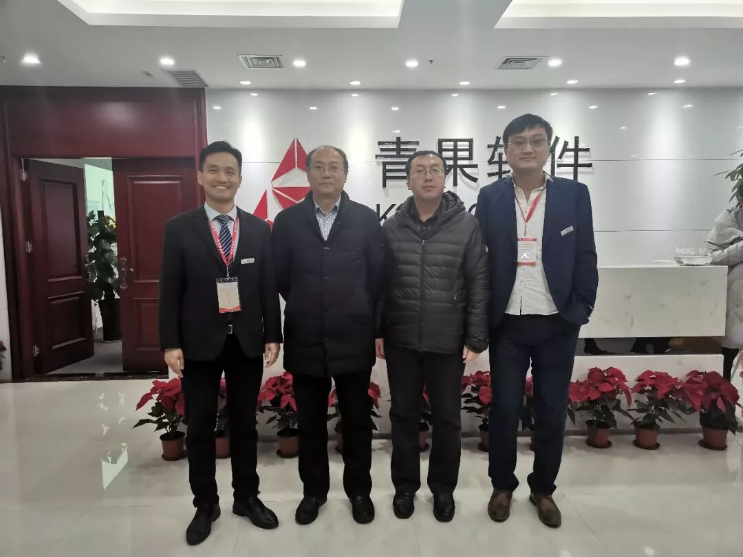 江汉大学教务系统_贵州财经大学商务学院教务系统_浙江财经大学教务系统系统