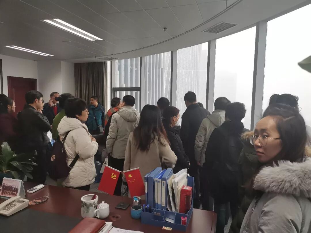 浙江财经大学教务系统系统_贵州财经大学商务学院教务系统_江汉大学教务系统