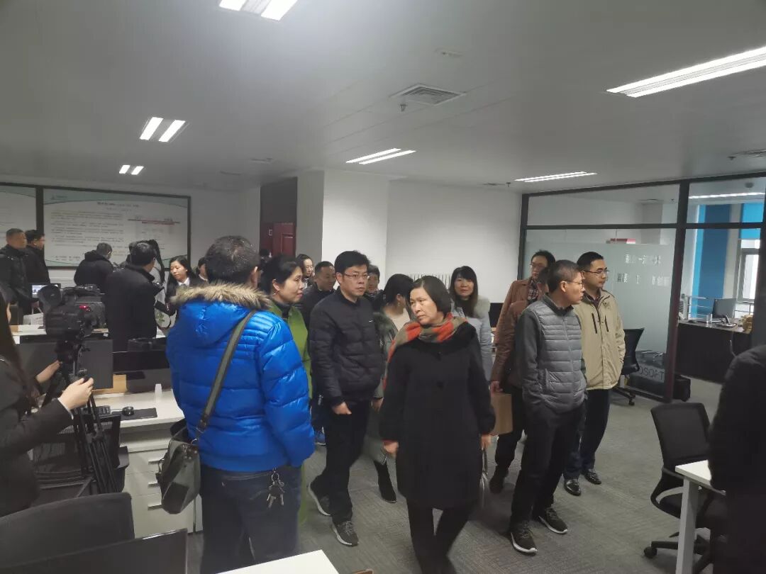 浙江财经大学教务系统系统_贵州财经大学商务学院教务系统_江汉大学教务系统