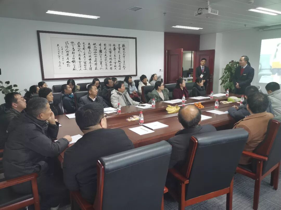 江汉大学教务系统_浙江财经大学教务系统系统_贵州财经大学商务学院教务系统