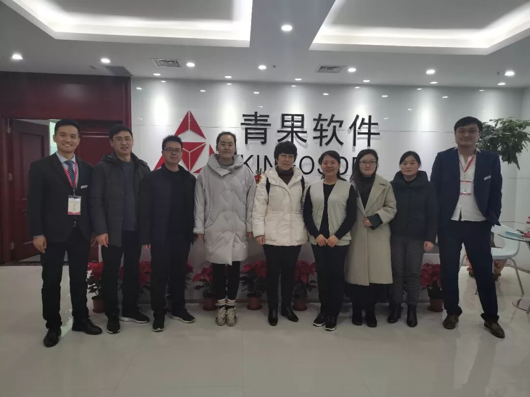 贵州财经大学商务学院教务系统_浙江财经大学教务系统系统_江汉大学教务系统