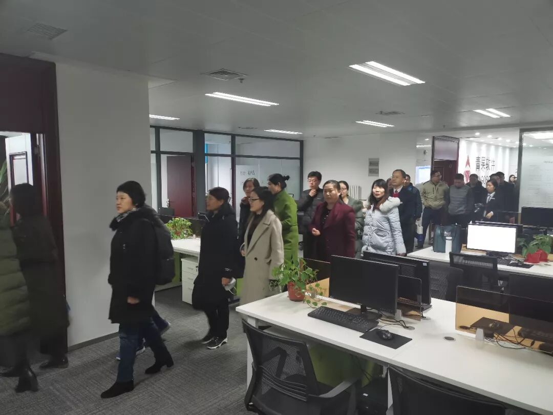 浙江财经大学教务系统系统_江汉大学教务系统_贵州财经大学商务学院教务系统