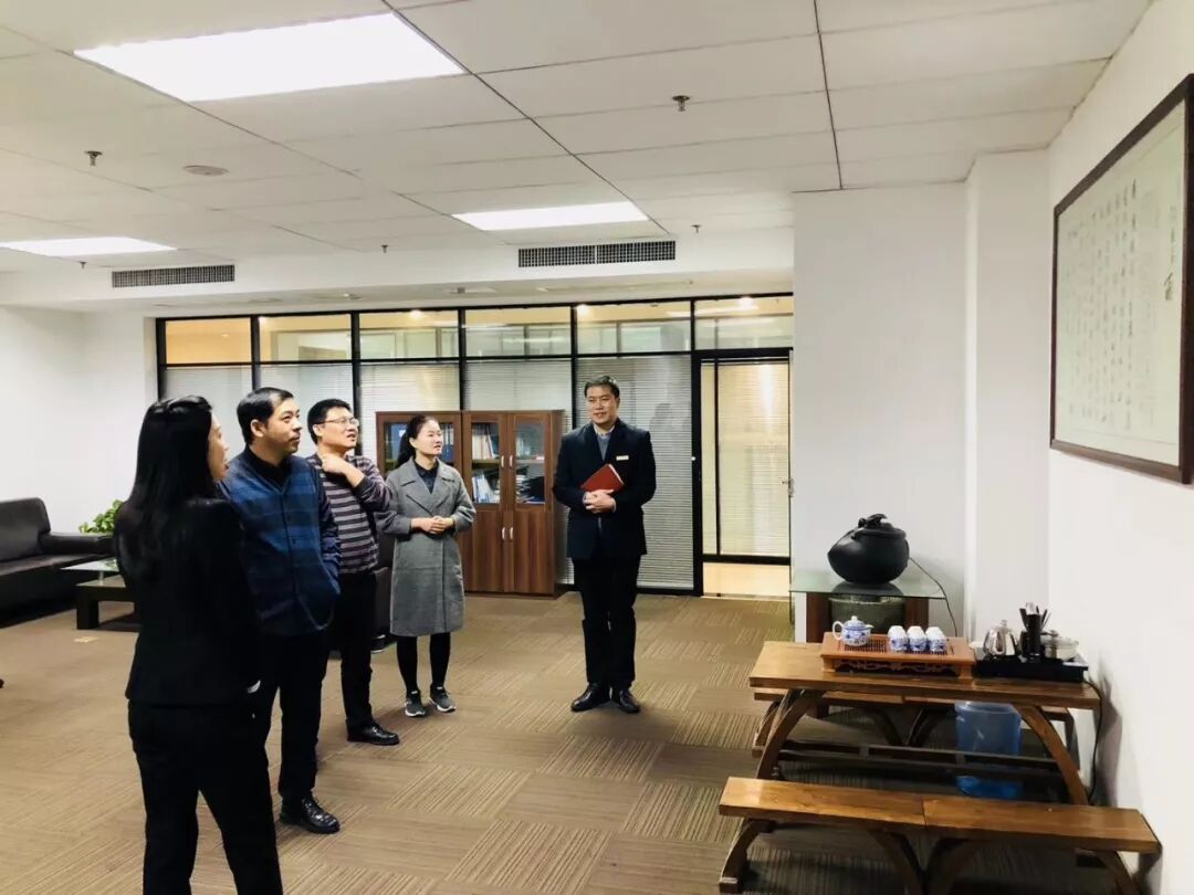 邢台学校教务处官网智慧校园_邢台学院官网智慧校园_邢台市智慧校园